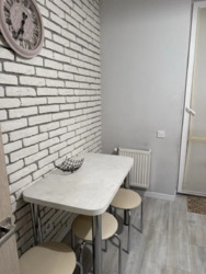 �� ��������� ���� 14