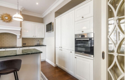 Продаж 4-кімнатної квартири в ЖК «Новопечерські Липки» фото 5 Продаж 4-кімнатної квартири в ЖК «Новопечерські Липки» фото 5