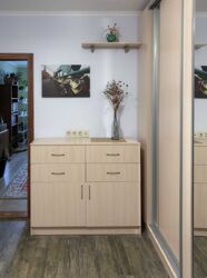 Продається квартира Київська, Вишгородський, Вишгород фото 4 Продається квартира Київська, Вишгородський, Вишгород фото 4