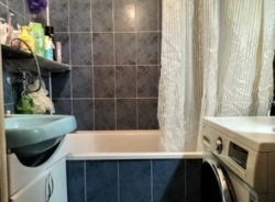 Продаж 3-кімнатноі квартири фото 3 Продаж 3-кімнатноі квартири фото 3