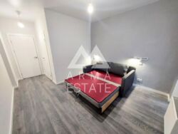 Продається квартира Київ фото 7 Продається квартира Київ фото 7