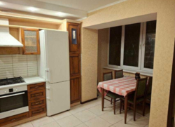 3. .   (82.4. . )     2