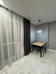 Продаж 1к квартири в ЖК Злагода фото 8 Продаж 1к квартири в ЖК Злагода фото 8