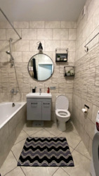 Продається квартира Київ, Дніпровський, Харьковское шоссе, 188 фото 6 Продається квартира Київ, Дніпровський, Харьковское шоссе, 188 фото 6