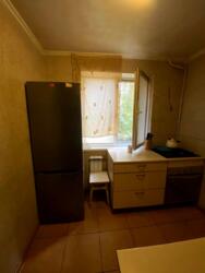 Продається квартира Київ, Святошинський, Мрії вул. (Академіка Туполєва), 11А фото 9 Продається квартира Київ, Святошинський, Мрії вул. (Академіка Туполєва), 11А фото 9