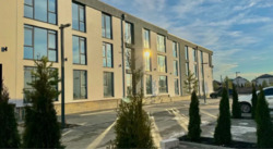 Продається квартира Київ фото 1 Продається квартира Київ фото 1