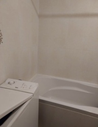 Продаж квартири 5 хв до Києва фото 6 Продаж квартири 5 хв до Києва фото 6