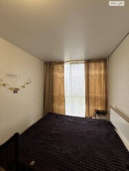  1  41.9 .   .   13/1,   3+  12