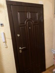 Продаж 1к квартири на вул Райдужна фото 7 Продаж 1к квартири на вул Райдужна фото 7