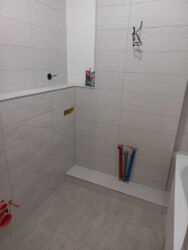 Продається квартира Київська, Вишгородський, Вишгород фото 12 Продається квартира Київська, Вишгородський, Вишгород фото 12