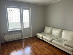 Продається квартира Київ, Оболонський фото 3 Продається квартира Київ, Оболонський фото 3