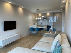 Продаж 2к квартири в ЖК Victory V фото 2 Продаж 2к квартири в ЖК Victory V фото 2