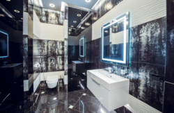 Продаю пентхаус з панорамою на Дніпро фото 5 Продаю пентхаус з панорамою на Дніпро фото 5