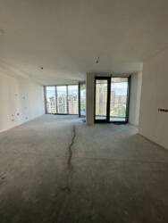 Продаж 2-кімнатної квартири в комплексі “Башти Майбутнього” фото 9 Продаж 2-кімнатної квартири в комплексі “Башти Майбутнього” фото 9