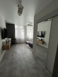 Продається квартира Київ фото 5 Продається квартира Київ фото 5