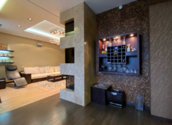 Розкішний пентхаус 207м2 фото 7 Розкішний пентхаус 207м2 фото 7