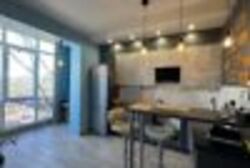  1  41.9 .   .   Green Life  18