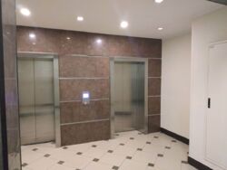 продам квартиру Покровській Пасад фото 8 продам квартиру Покровській Пасад фото 8