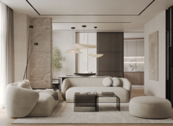 Пентхаус 2-рівневий Центр Богдана Хмельницького фото 1 Пентхаус 2-рівневий Центр Богдана Хмельницького фото 1