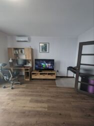 Продаж 2к квартири в ЖК Яскравий фото 13 Продаж 2к квартири в ЖК Яскравий фото 13