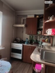 Продається квартира Київ, Дніпровський, Петра Запорожца ул., 11б фото 4 Продається квартира Київ, Дніпровський, Петра Запорожца ул., 11б фото 4