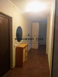 Продається квартира Київ фото 12 Продається квартира Київ фото 12