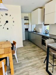 Продаж 2к квартири в ЖК Elyseum фото 6 Продаж 2к квартири в ЖК Elyseum фото 6