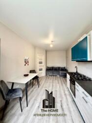 Продається квартира Київ фото 6 Продається квартира Київ фото 6