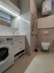 Продаж 1к квартири в жк Нивки Парк фото 11 Продаж 1к квартири в жк Нивки Парк фото 11