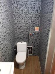 Продаж 1 к студії Литовський просп. (Мінський), 6-А фото 9 Продаж 1 к студії Литовський просп. (Мінський), 6-А фото 9