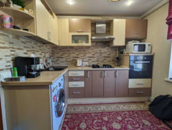 Продається квартира Київська, Бучанський, Гостомель фото 11 Продається квартира Київська, Бучанський, Гостомель фото 11