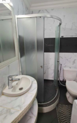 Продаж 2 к квартира фото 9 Продаж 2 к квартира фото 9