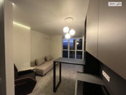 Продається квартира Київ, Подільський, Івана Виговського, 12К фото 18 Продається квартира Київ, Подільський, Івана Виговського, 12К фото 18