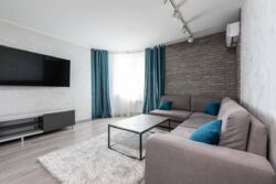 Продаж 2к квартири в ЖК Статус Град фото 1 Продаж 2к квартири в ЖК Статус Град фото 1