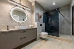 Продається квартира Київ, Печерський фото 2 Продається квартира Київ, Печерський фото 2