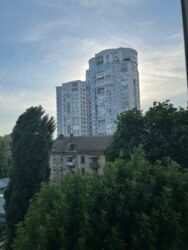 Продаж 1к квартири в ЖК Лук'янівський фото 8 Продаж 1к квартири в ЖК Лук'янівський фото 8