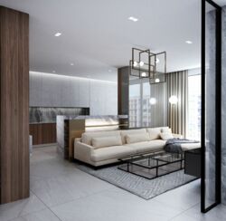 Продаж 3к квартири в ЖК Ярославів Град фото 1 Продаж 3к квартири в ЖК Ярославів Град фото 1