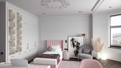 Продаж квартири Осокорки Чавдар фото 7 Продаж квартири Осокорки Чавдар фото 7