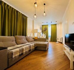 Продається квартира Київ, Голосіївський фото 11 Продається квартира Київ, Голосіївський фото 11