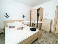 Продам сучасну 1к квартиру / євродвушку з новим ремонтом в ЖК Герцен Парк фото 8 Продам сучасну 1к квартиру / євродвушку з новим ремонтом в ЖК Герцен Парк фото 8