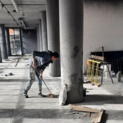 Продаж 1к квартири в ЖК Twin House фото 11 Продаж 1к квартири в ЖК Twin House фото 11