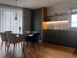 Продаж 3к квартири в ЖК Квартет фото 9 Продаж 3к квартири в ЖК Квартет фото 9