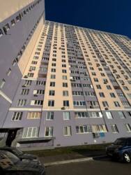 Продається квартира Київ, Понамарьова, 26 фото 10 Продається квартира Київ, Понамарьова, 26 фото 10