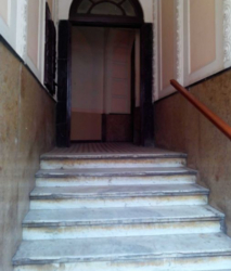 Квартира на весь поверх фото 3 Квартира на весь поверх фото 3