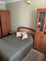 ������ 3-������� �������� ���� 4