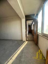 Продається квартира Київ, Оболонський, м. Оболонь фото 3 Продається квартира Київ, Оболонський, м. Оболонь фото 3