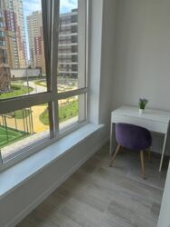 Продається квартира Київ фото 6 Продається квартира Київ фото 6