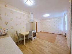 ��������� �������� �. ���������� ���������, ���.����������, 25, ��� ���� 3