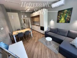 Продається квартира Київ фото 11 Продається квартира Київ фото 11