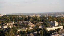 Продається квартира Київ, Печерський фото 11 Продається квартира Київ, Печерський фото 11